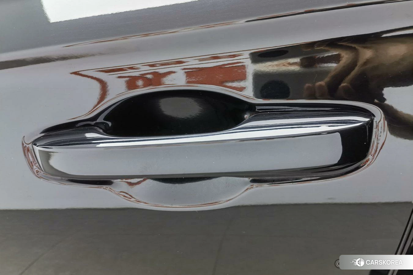 Honda CR-V id 4440413 из Китая 21