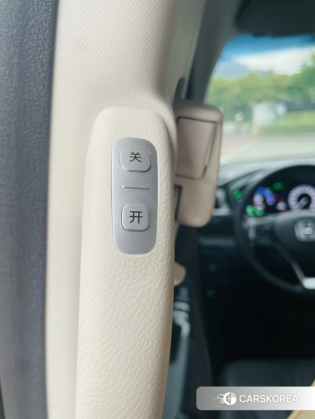 Honda Odyssey id 4263563 из Китая 17