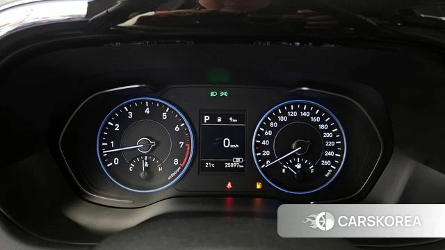 Hyundai Palisade id 3954910 из Кореи 17