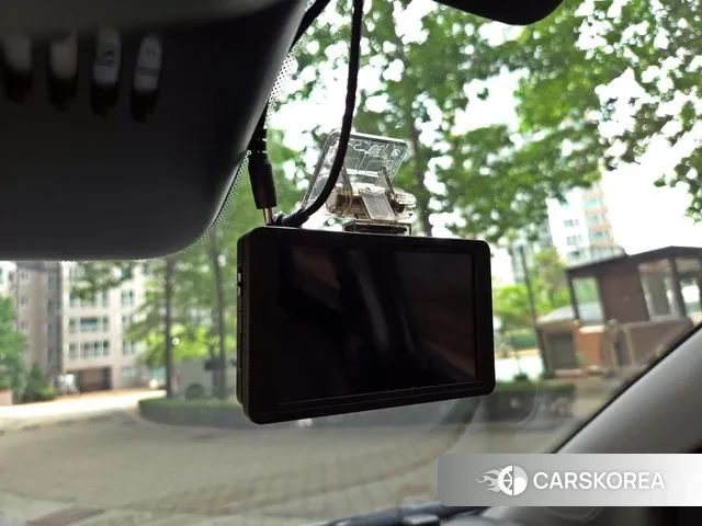 Chevrolet (GM Daewoo) The Next Spark id 3055796 из Кореи 17