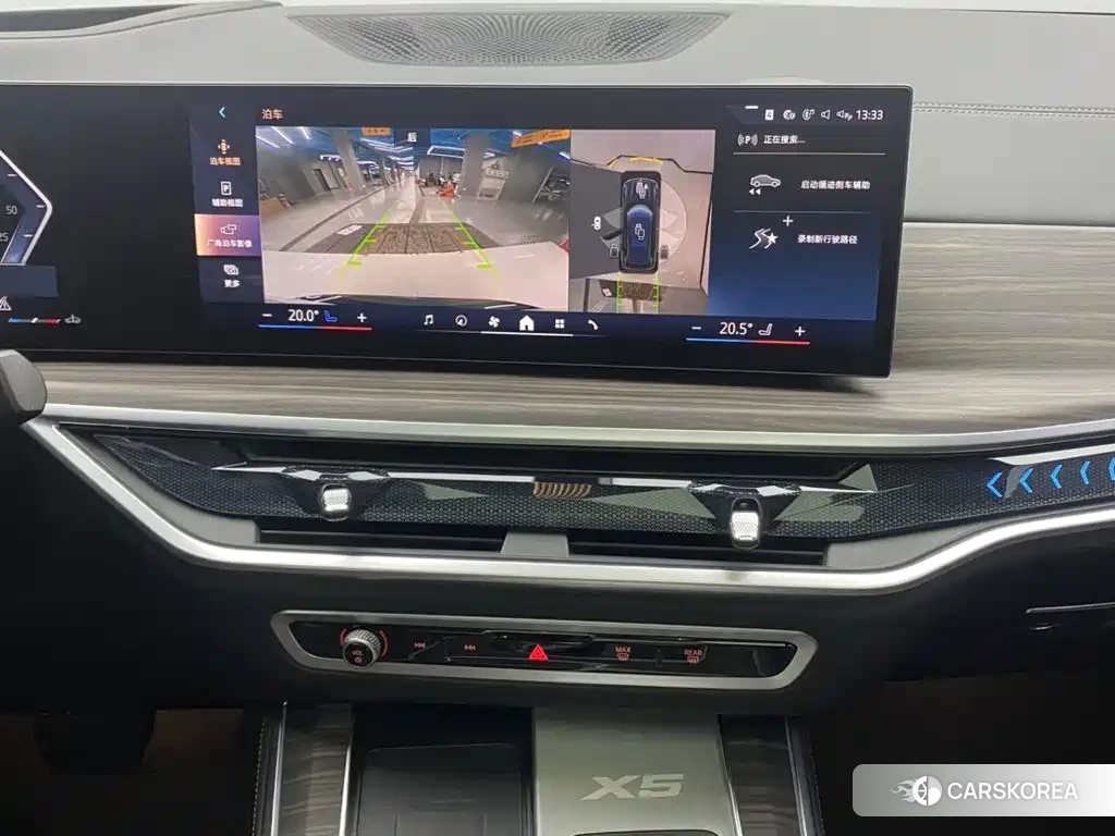 BMW X5 id 4600950 из Китая 25