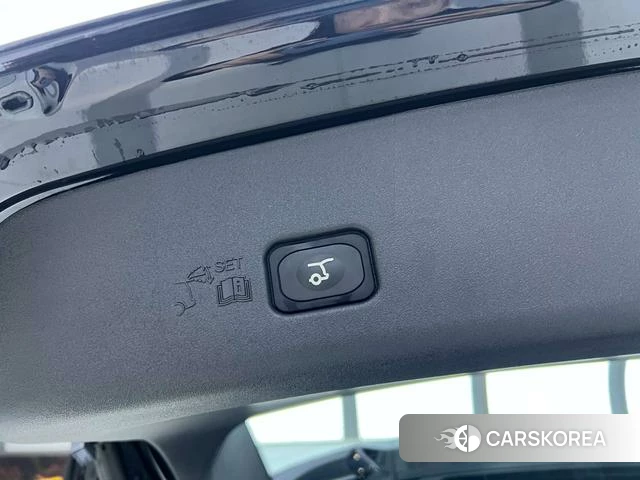 Lincoln Navigator id 4236398 из Китая 30