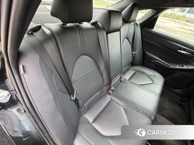 Toyota Asian dragon id 4393131 из Китая 15