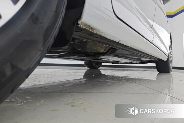 Volkswagen Sagitar id 4208628 из Китая 14