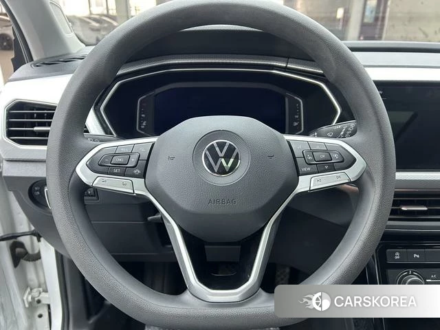 Volkswagen Exploring the shadow id 4359225 из Китая 12