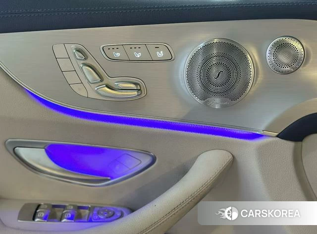 Mercedes-Benz E-class (imported) id 4297306 из Китая 7