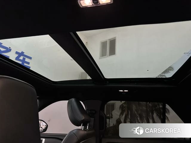 Ford Explorer id 4393192 из Китая 19