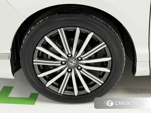 Honda Ai Lishen id 4210498 из Китая 16