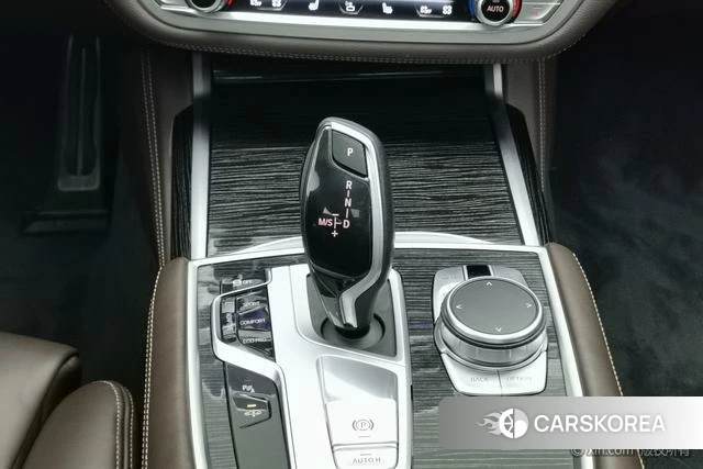 BMW 7 series id 4210676 из Китая 21