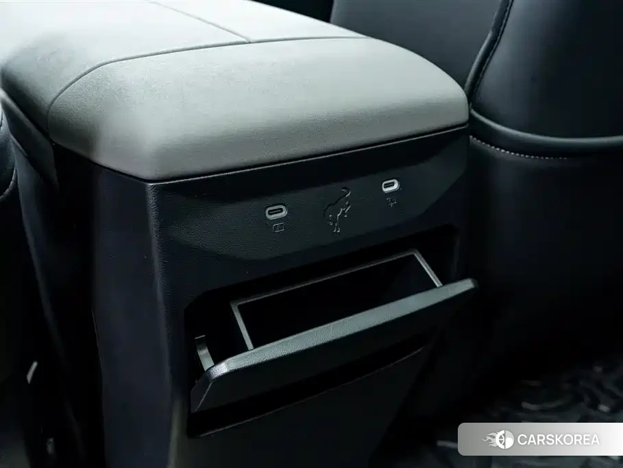 Ford Smart Fun Horse id 4577791 из Китая 19