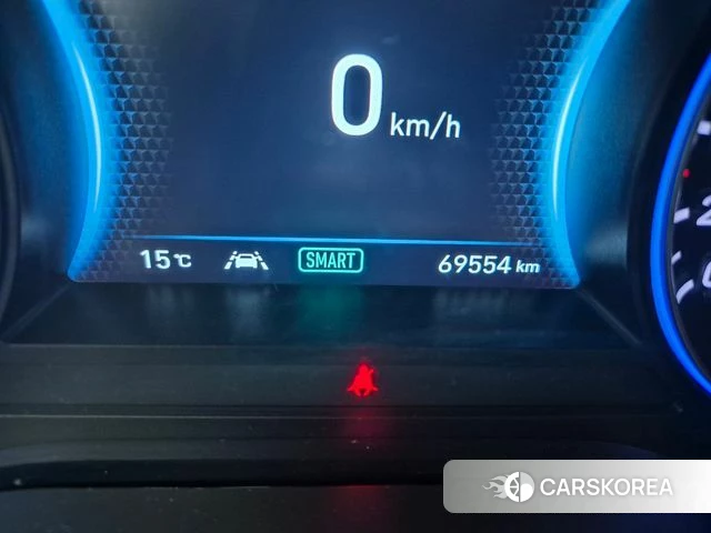 Hyundai Palisade id 3897911 из Кореи 17