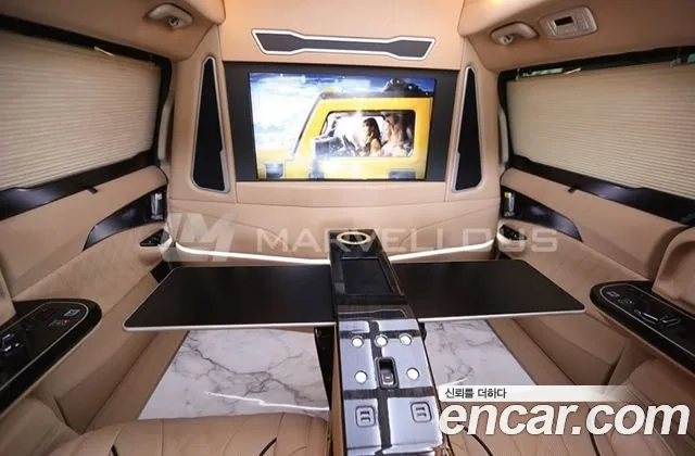 Kia Carnival 4th generation id 2875352 из Кореи 7