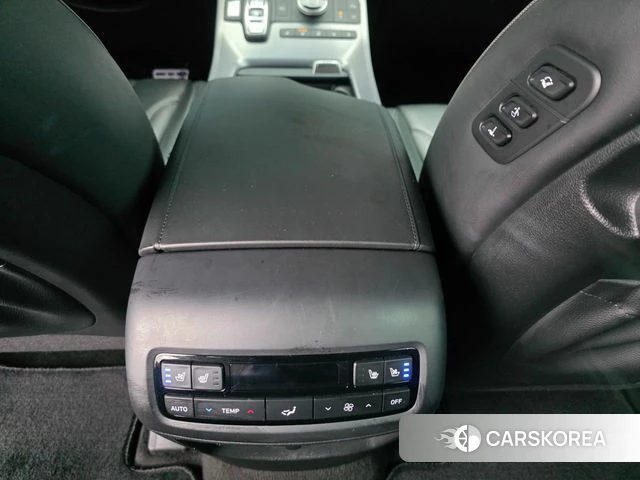 Hyundai The New Palisade id 4017823 из Кореи 17