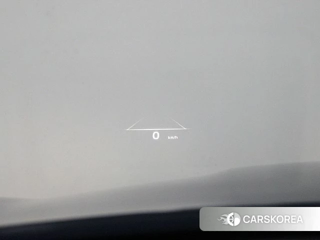 Kia The New K9 2nd generation id 4577099 из Кореи 17