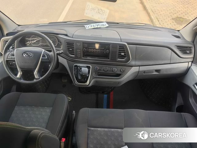 Chase Xintu V80 id 3920876 из Китая 10