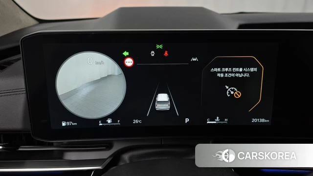 Kia The New Carnival 4th Generation id 4565898 из Кореи 32