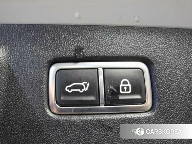 Kia Sorento 4th Generation id 4303874 из Кореи 17