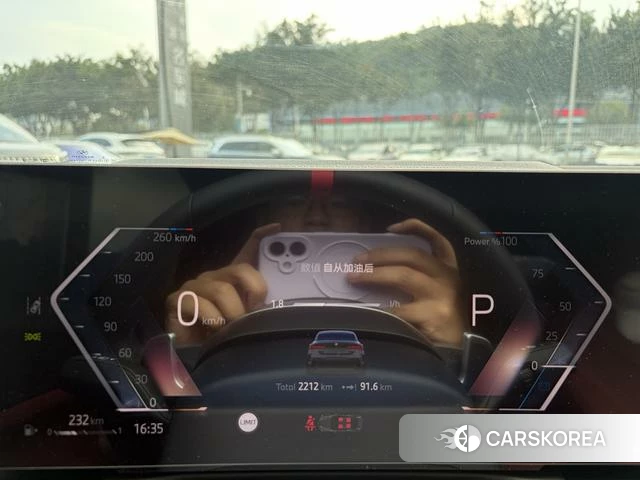 BMW 4 series id 4328946 из Китая 7