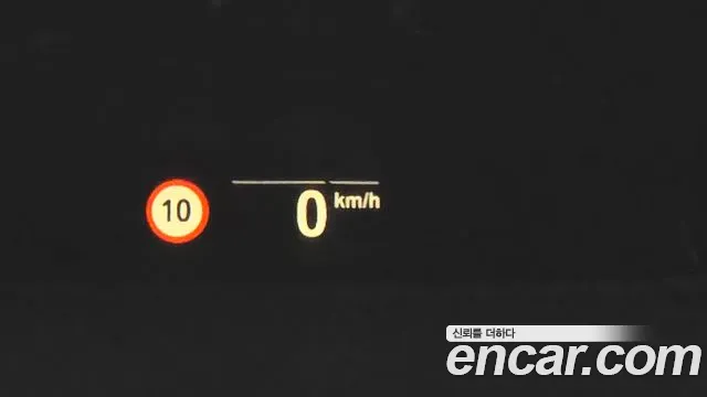 BMW X4 (G02) id 2651316 из Кореи 17