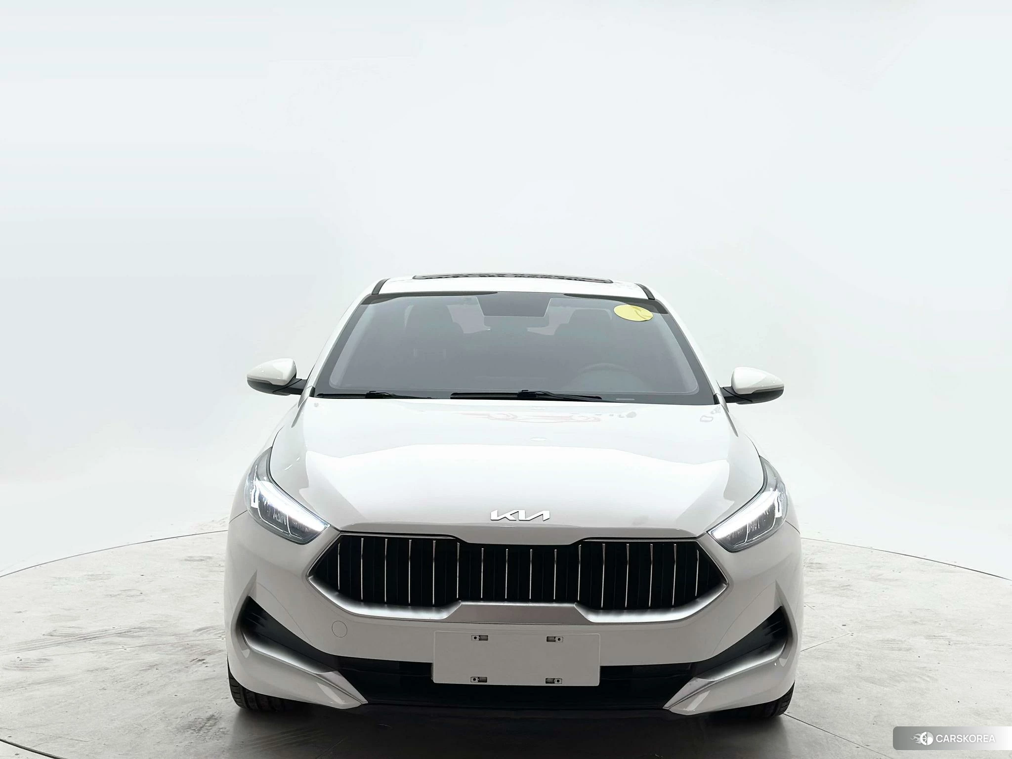 Kia K3 id 4455138 из Китая 21