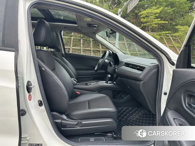 Honda Binzhi id 4300304 из Китая 14
