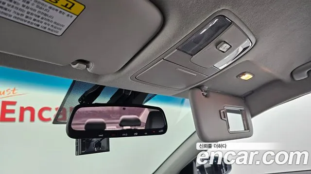 Kia Come New K3 id 2764857 из Кореи 17