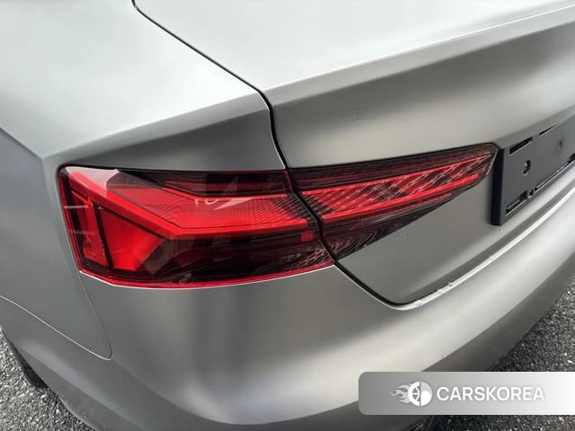Audi A5 id 4259577 из Китая 16