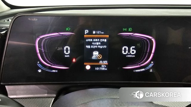 Kia Sportage 5th Generation id 4671514 из Кореи 27