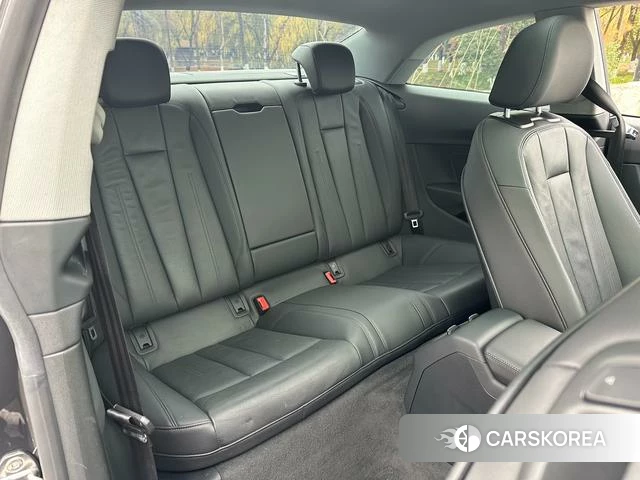 Audi A5 id 4236316 из Китая 21