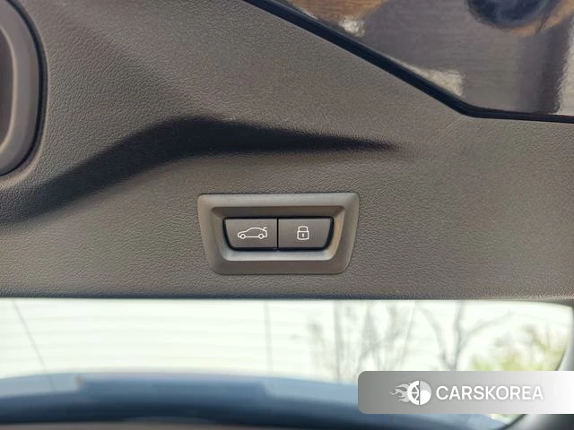 BMW X5 id 4208630 из Китая 23