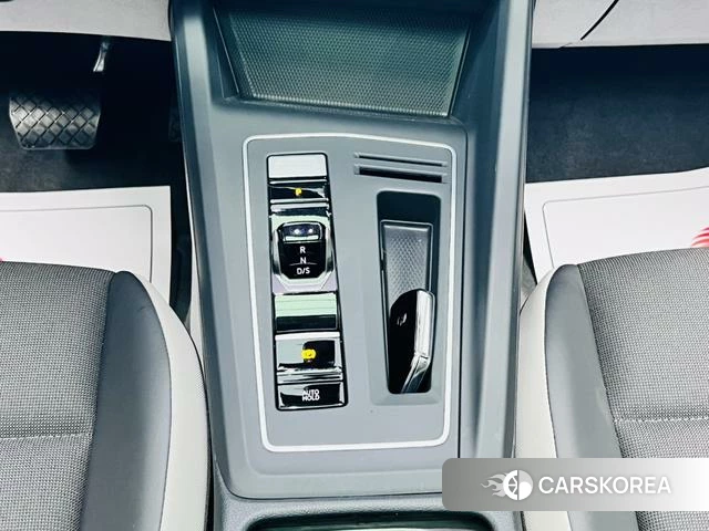 Volkswagen Golf id 4256212 из Китая 24