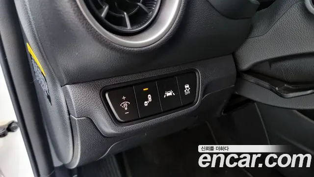 Kia Come New K3 id 2764316 из Кореи 17