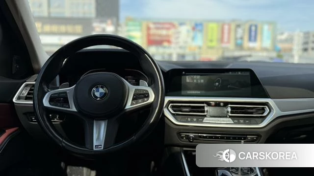 BMW 3 series id 4271267 из Китая 14