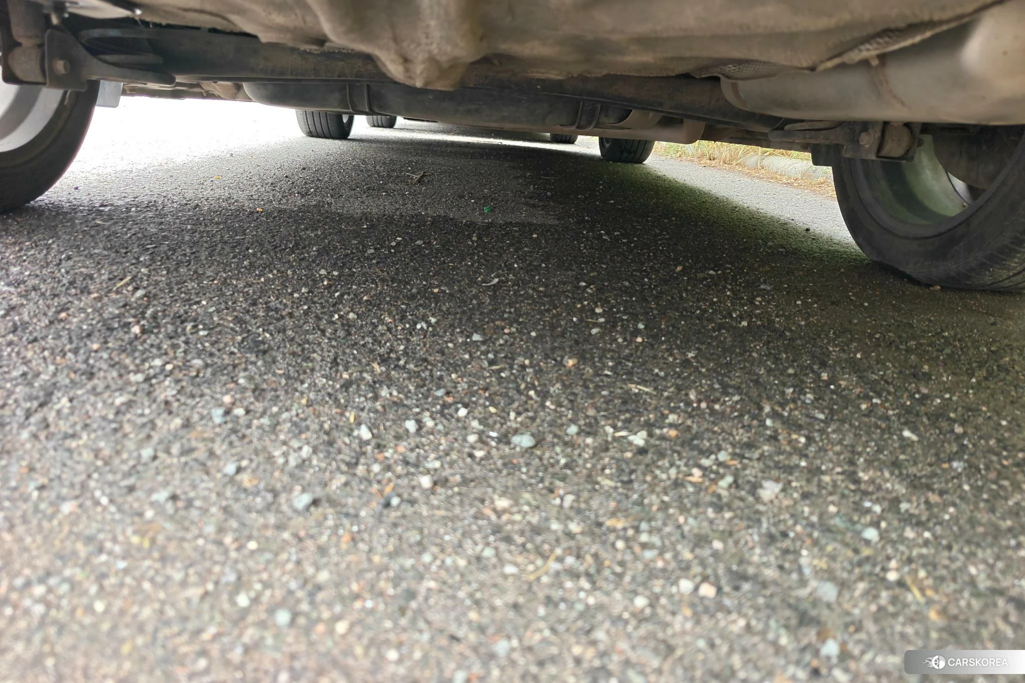 Hyundai Elantra id 4461761 из Китая 14