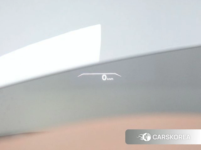 Genesis G80 (RG3) id 4637254 из Кореи 17