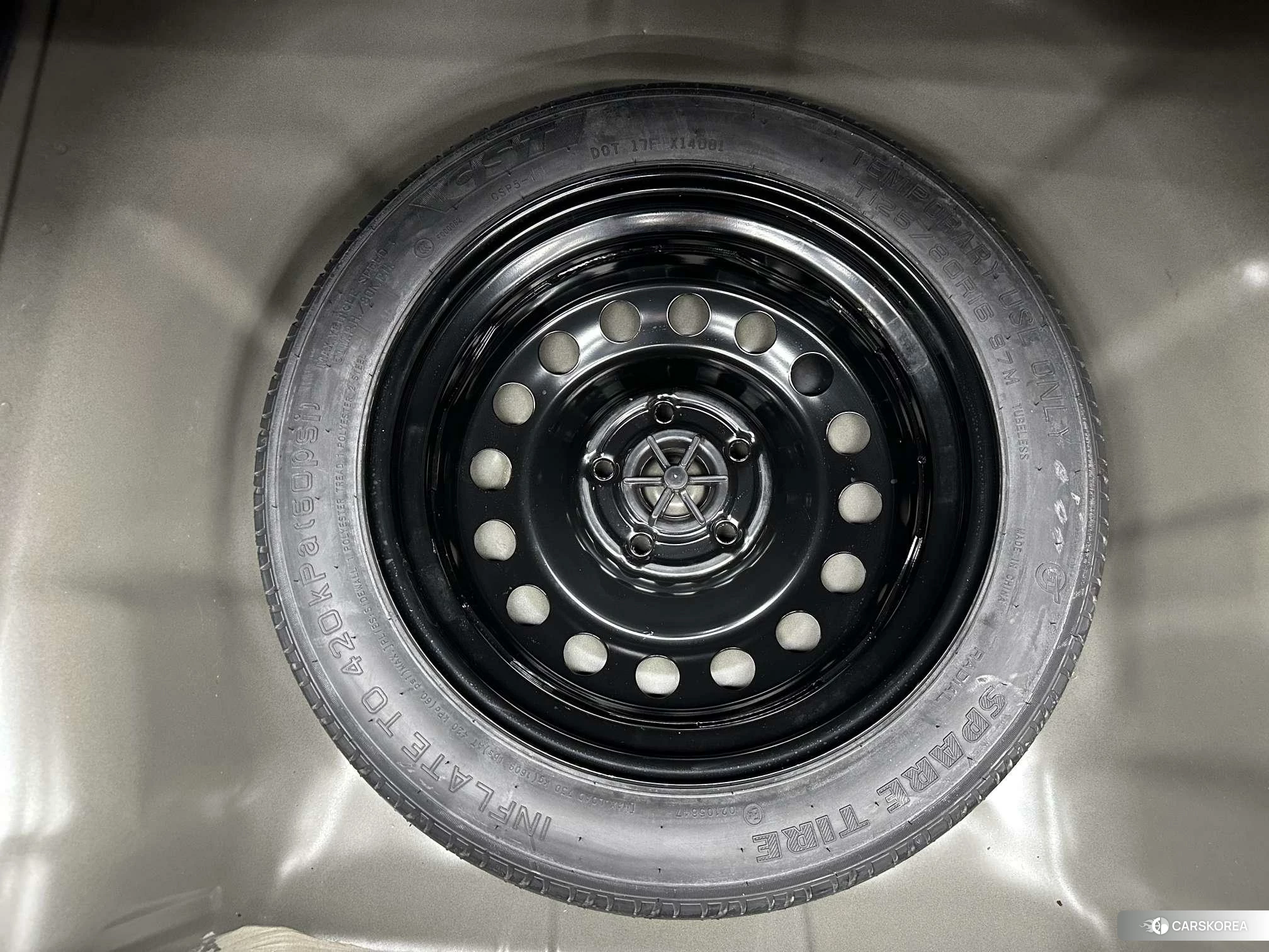 Hyundai Elantra id 4486317 из Китая 15