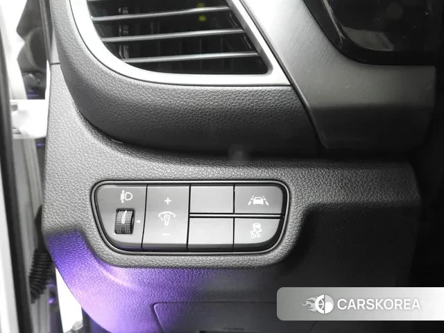 Kia Seltos id 3427207 из Кореи 16