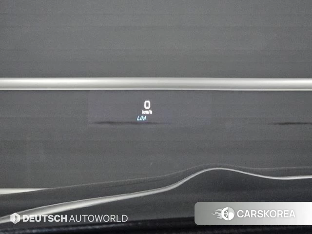 Mercedes-Benz E-Class W213 id 3893672 из Кореи 17