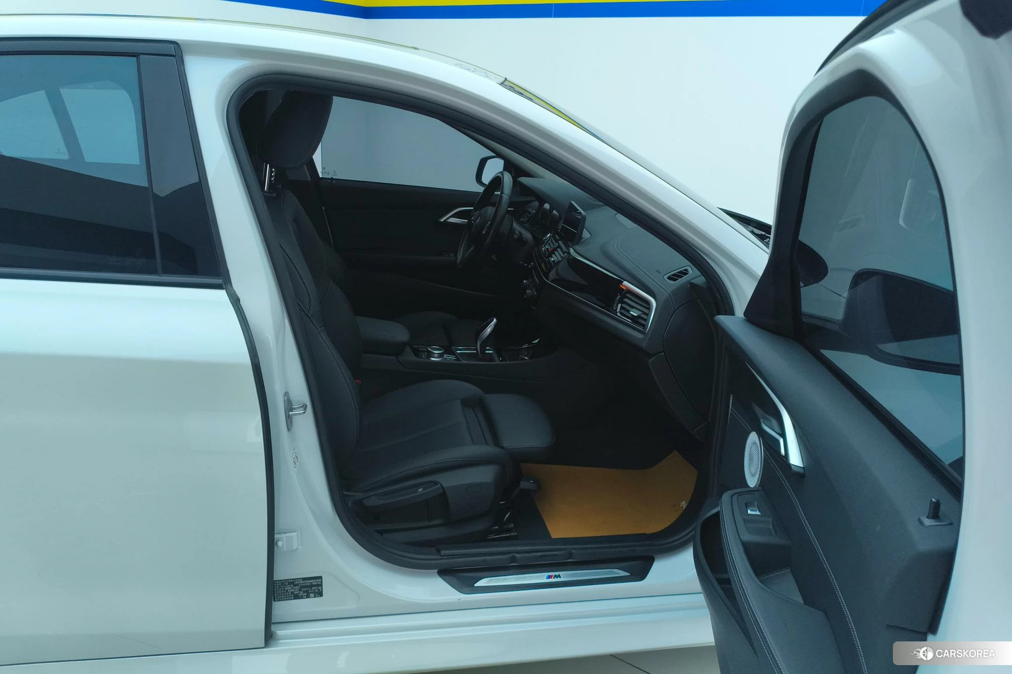BMW 1 series id 4452081 из Китая 14