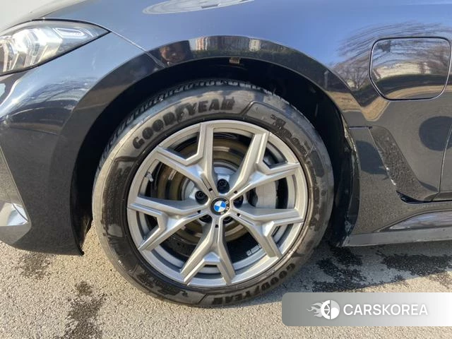 BMW i3 id 3983354 из Китая 7