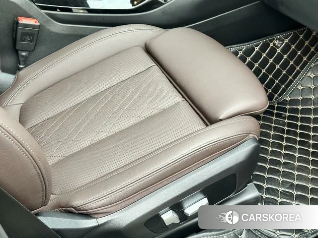 BMW X3 id 4256656 из Китая 16