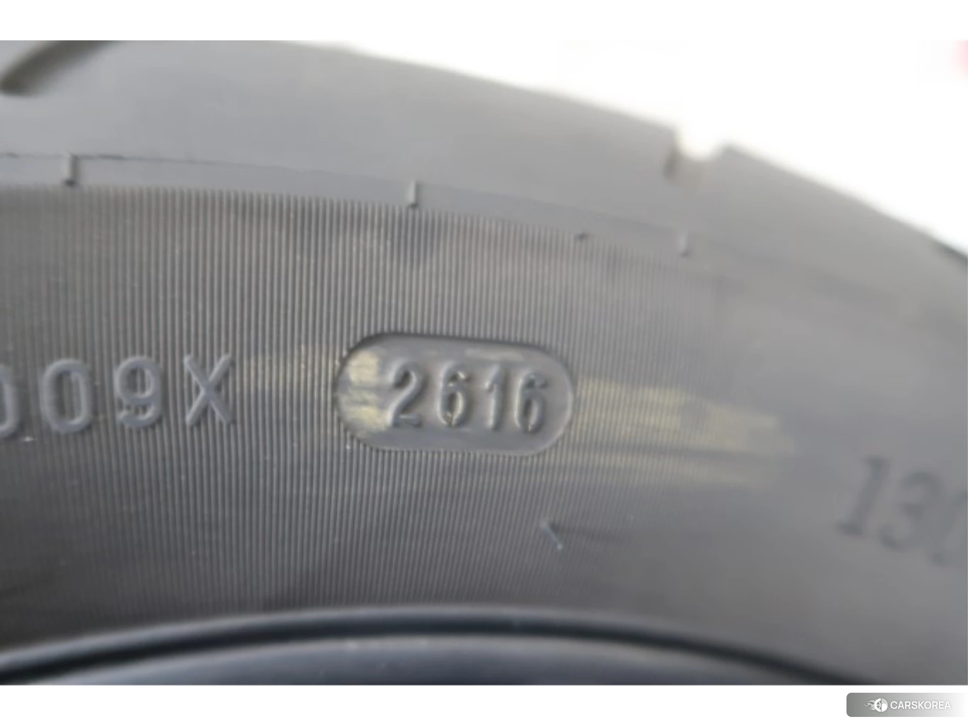 Harley-Davidson Sportster 48 XL1200X id 3946444 из Японии 28