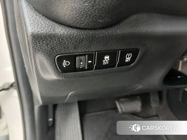 Kia Morning Urban (JA) id 4701506 из Кореи 17