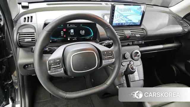 Hyundai Casper id 3279222 из Кореи 17