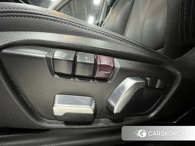 BMW X1 id 4307233 из Китая 22