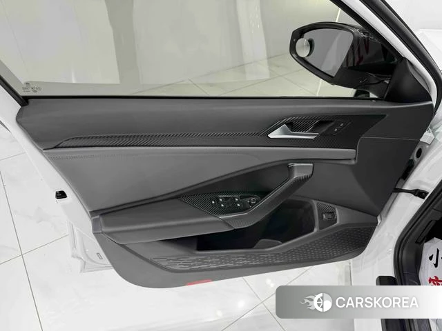 Volkswagen Sagitar id 4278823 из Китая 18