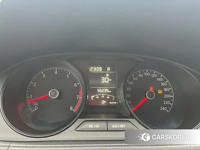 Volkswagen Lavida id 4253294 из Китая 13