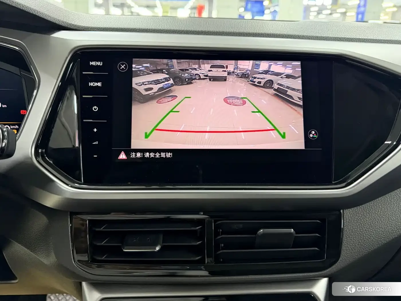 Volkswagen T-Cross id 4553874 из Китая 9