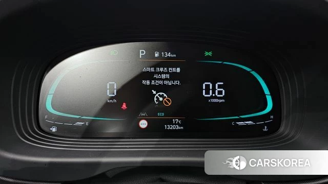 Hyundai Venue id 4017454 из Кореи 17