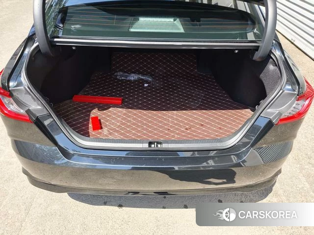 Toyota Camry id 4307673 из Китая 7